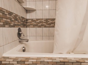 Boutique Hotel | Grand Rapids