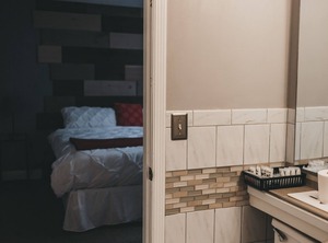 Boutique Hotel | Grand Rapids