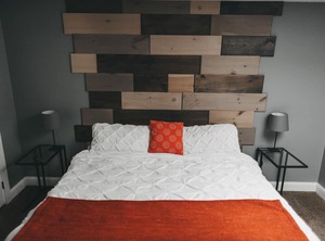 Boutique Hotel | Grand Rapids