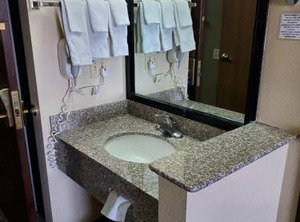 Comfort Inn | Alamosa