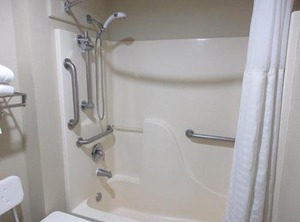 Comfort Inn | Alamosa