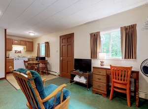 Riverbank Motel Lincoln | Lincoln