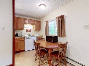 Riverbank Motel Lincoln | Lincoln