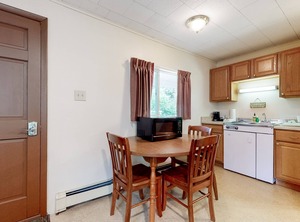 Riverbank Motel Lincoln | Lincoln
