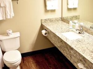 Country Inn River Falls | River Falls