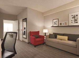 Country Inn | Shoreview