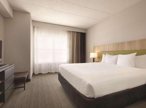 Country Inn | Shoreview