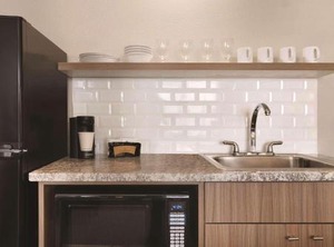 Country Inn | Shoreview