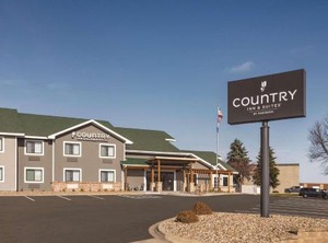Country Inn | Northfield