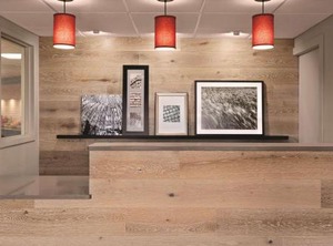 Country Inn | Northfield
