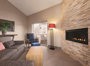 Country Inn | Northfield