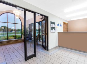 Days Inn | Austin