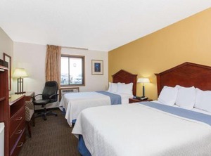 Days Inn | Austin