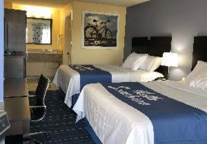 Days Inn | Charles Town