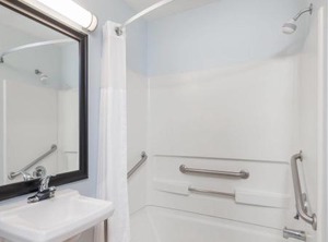 Days Inn | East Las Vegas