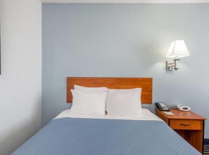 Days Inn | East Las Vegas