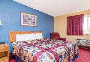 Days Inn | Eau Claire