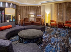 Doubletree | Downtown Minneapolis
