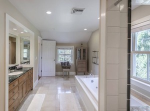 Country Estate Farm | Redding Ridge