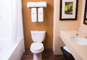 Extended Stay America Suites Rochester North | Rochester