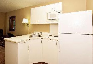 Extended Stay America Suites Rochester North | Rochester