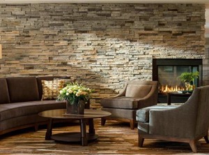 Fairfield Inn | Waterbury