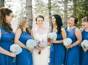 Hampton Inn Burlington Colchester | Burlington