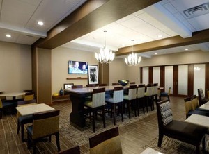 Hampton Inn Green Bay Downtown | Green Bay