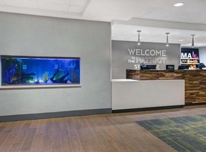 Quality Inn Suites Northampton Amherst | Westfield