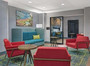 Quality Inn Suites Northampton Amherst | Westfield
