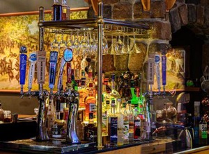 Peaks Resort | Lake Placid