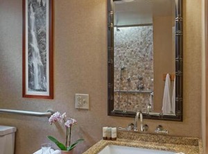 Peaks Resort | Lake Placid