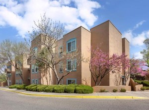 Santa Fe | Northeast Santa Fe