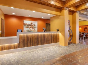 Santa Fe | Northeast Santa Fe