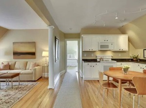 Minneapolis | Whittier