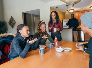 Holiday Inn Club Vacations Mount Ascutney Resort Ihg Hotel | Brownsville