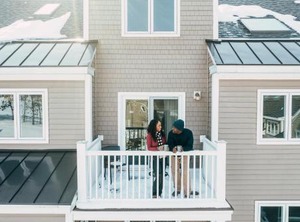Holiday Inn Club Vacations Mount Ascutney Resort Ihg Hotel | Brownsville