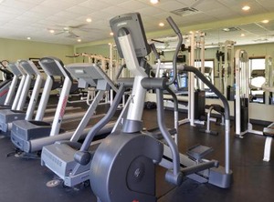Holiday Inn Express Croix Valley Ihg Hotel | St Croix Falls