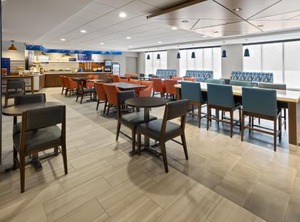Holiday Inn Express Hotel Brattleboro Ihg | Brattleboro