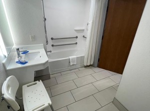 Holiday Inn Express Hotel Las Vegas Ihg | Las Vegas