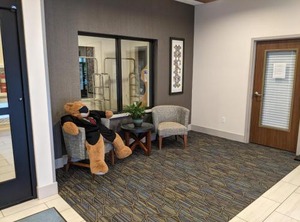 Holiday Inn Express South Burlington Ihg Hotel | South Burlington