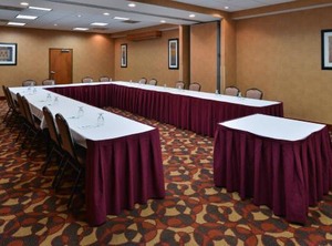 Holiday Inn Martinsburg Ihg Hotel | Martinsburg