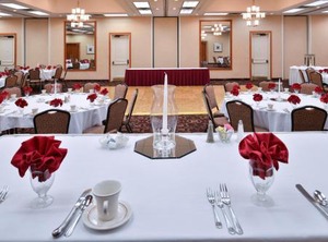 Holiday Inn Martinsburg Ihg Hotel | Martinsburg