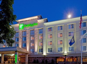 Port Inn Portsmouth Hotel | Portsmouth