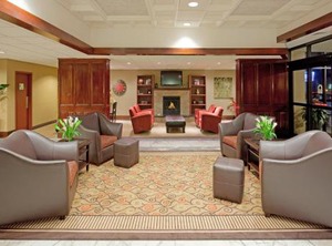 Port Inn Portsmouth Hotel | Portsmouth