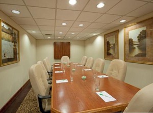 Port Inn Portsmouth Hotel | Portsmouth