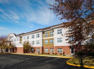 Homewood | Warwick