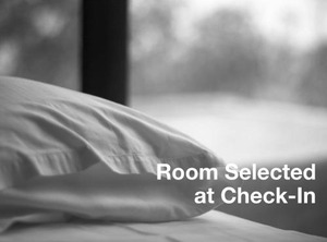 Econo Lodge Inn Suites Santa Fe | Santa Fe