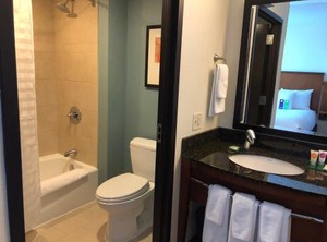 Hyatt Place Mohegan Sun | Montville