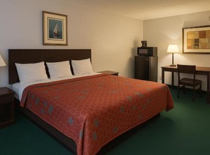 Key Inn Roseville | Roseville